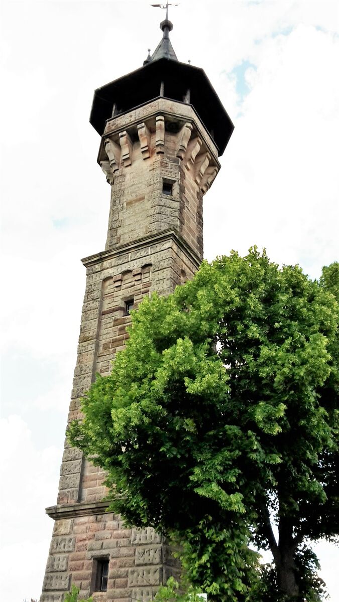 20180521_154240 (2).jpg